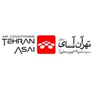 تهرآن آسای